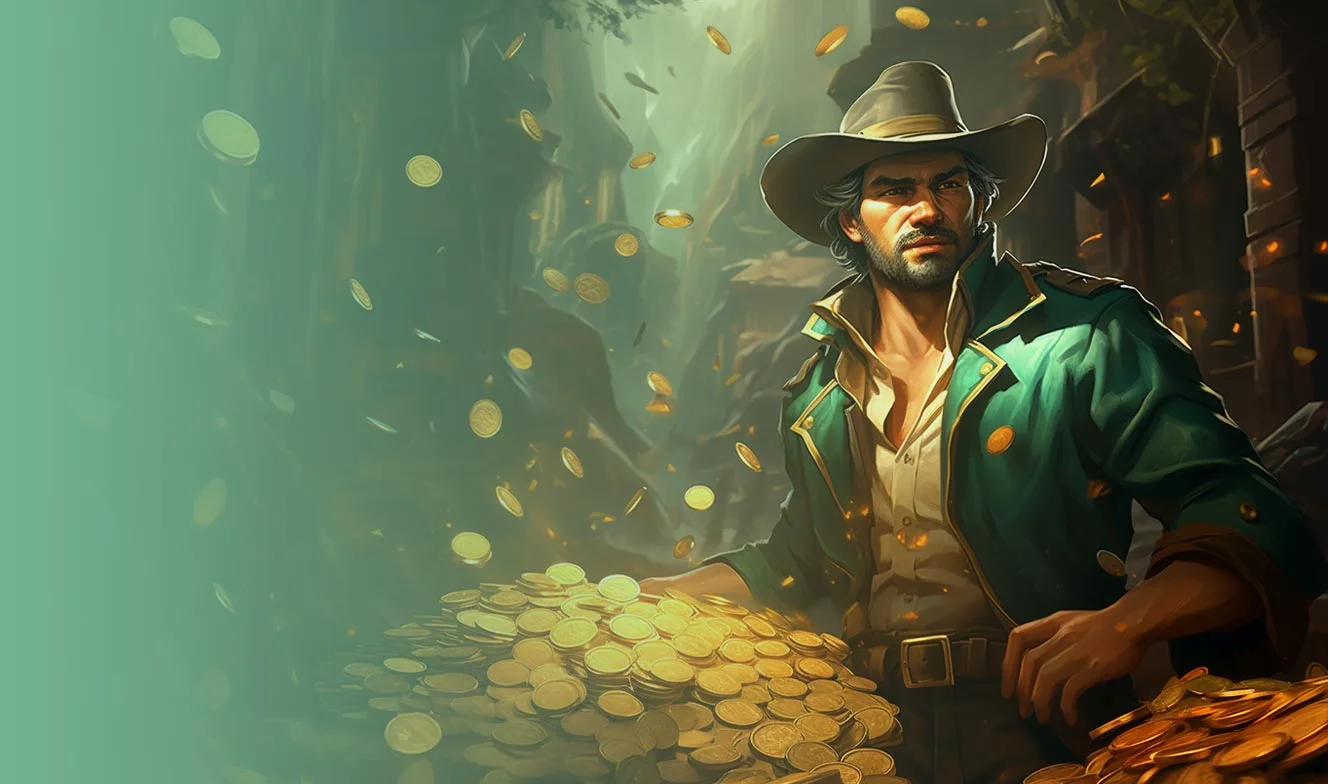 first-deposit