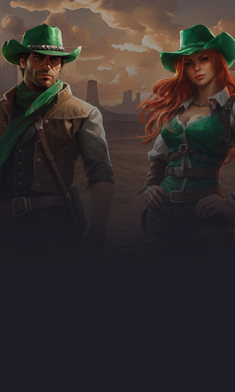 Welcome to Slot Hunter