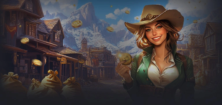 Welcome to Slot Hunter