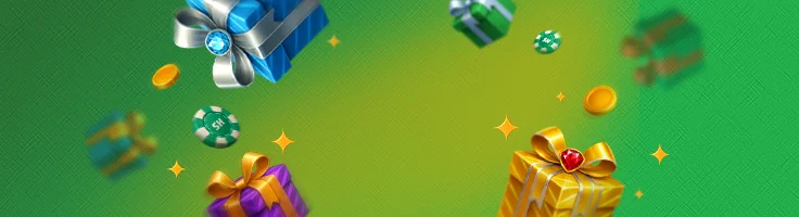 lucky-promo-banner