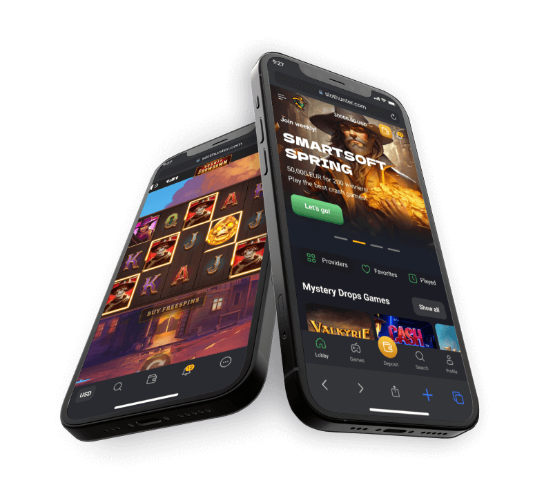 topx casino app download free