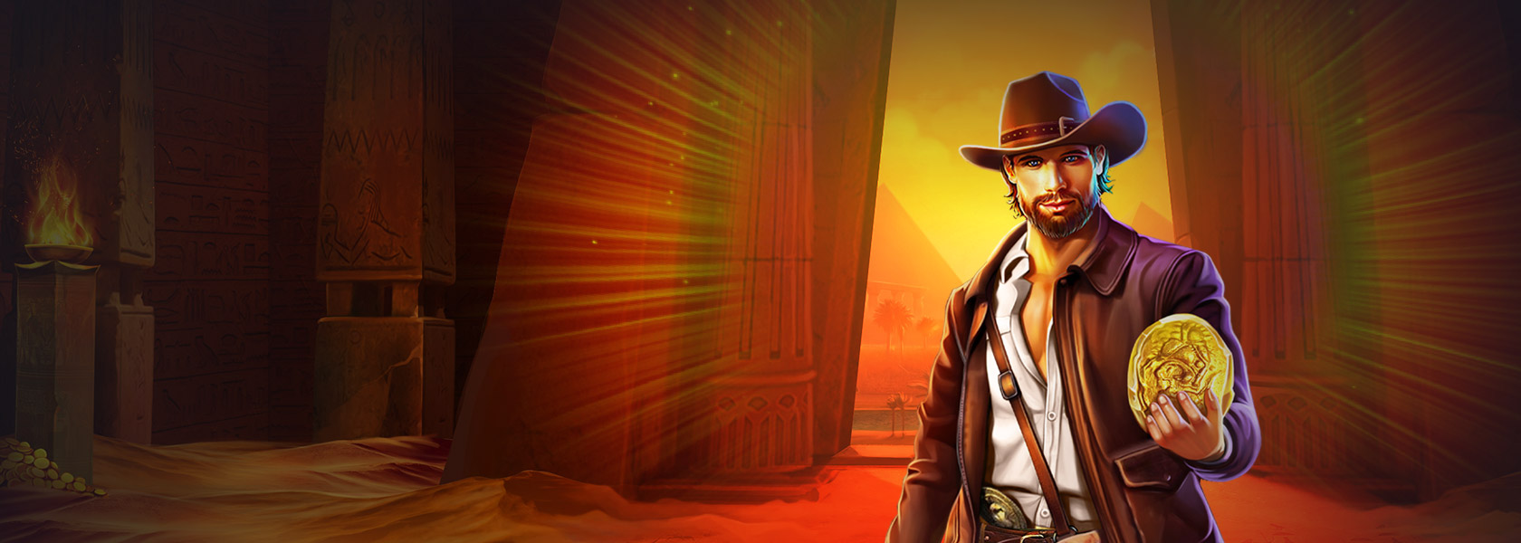 Free spins with no deposit