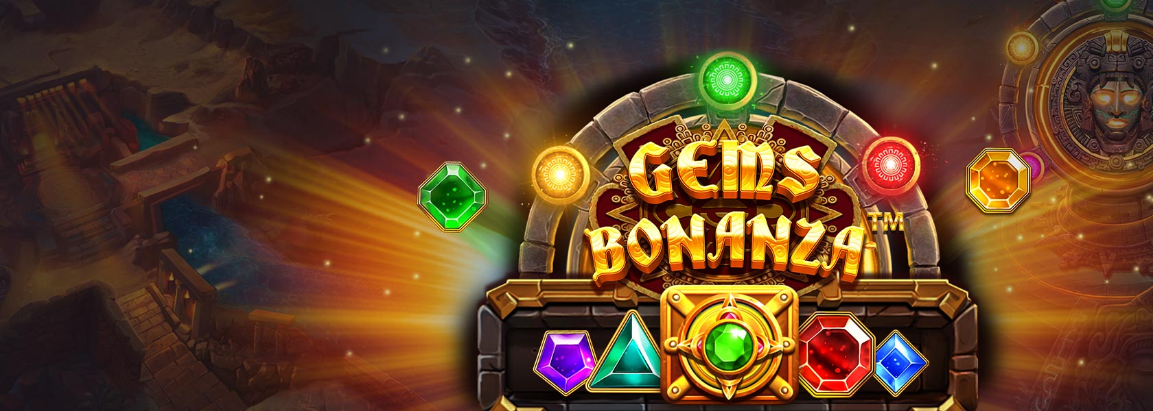 Lion slots free spins Lion slots free spins