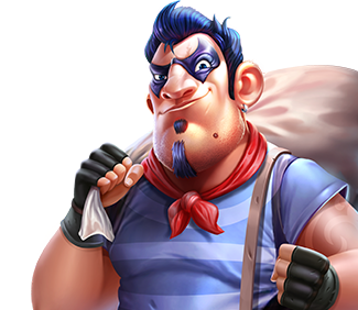 Amazing money machine free slots Amazing money machine free slots