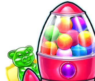 Sugar Rush