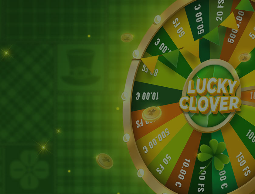 Le site contient casino articles contenant des informations utiles.